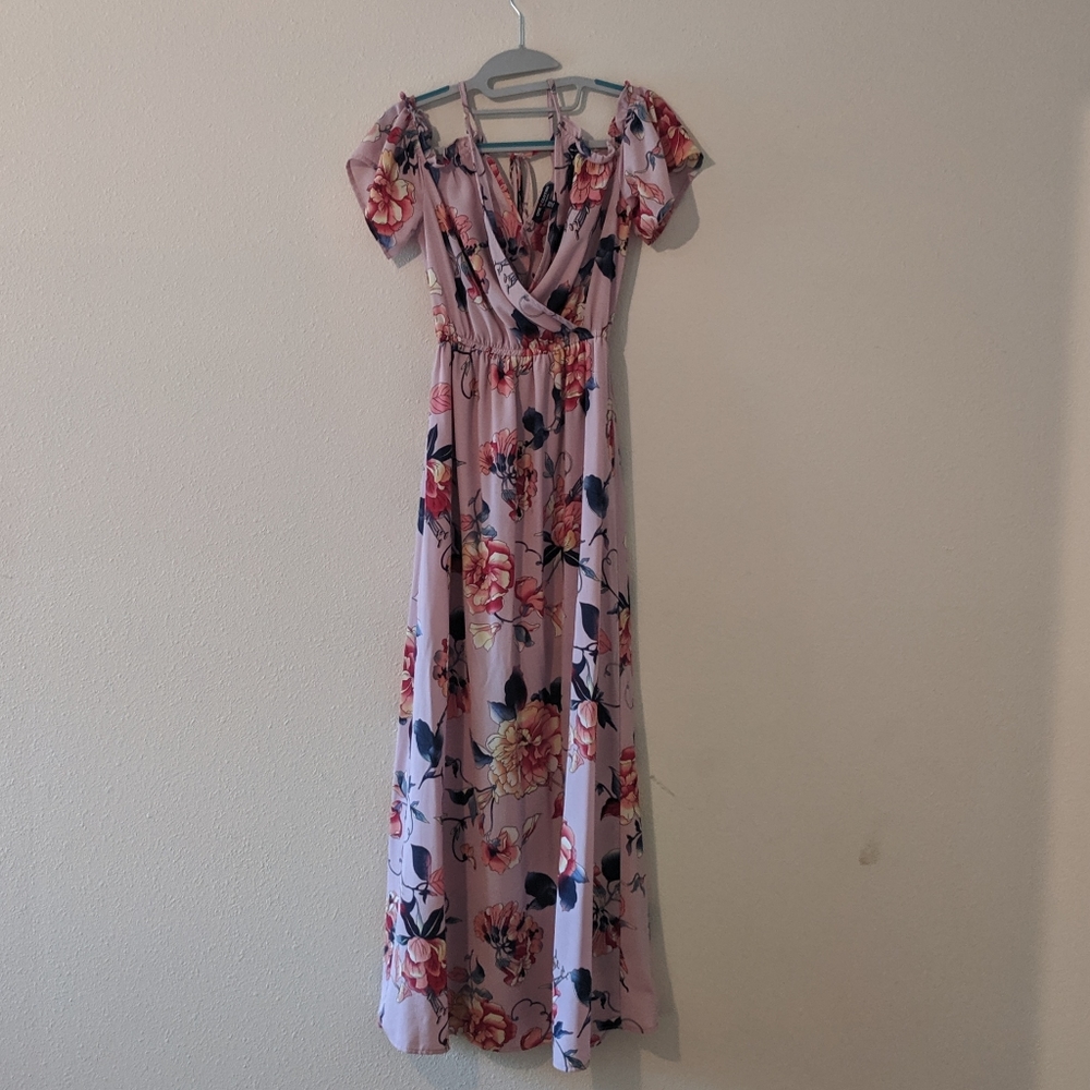 Dress - Picture 2 of 2